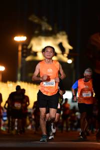 BIB: 20552, 23681
                            <button type="button" onclick="openModal(20047035)" class="btn btn-primary btn-sm float-right btn-popup" data-toggle="modal" data-target=".modal-high-quality">
                        <i class="fas fa-shopping-cart"></i> Add to Cart
                    </button>
                                            <button type="button" onclick="isThisMe(20047035, true)" class="btn btn-success btn-sm float-right btn-popup btn-isme hidden" data-toggle="tooltip" data-placement="bottom" title="นี่คือรูปของคุณใช่ไหม คลิกที่นี่เพื่อเอาเข้าอัลบั้ม">
                        <i class="fas fa-plus"></i> Add to album
                    </button>
                    <button type="button" onclick="isThisMe(20047035, false)" class="btn btn-warning btn-sm float-right btn-popup btn-isnotme hidden">
                        <i class="fas fa-ban"></i> Remove from album
                    </button>